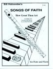 How Great Thou Art