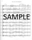 How Lovely Is Thy Dwelling Place (from A German Requiem)