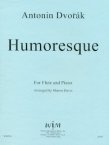 Humoresque(ed.Davis)