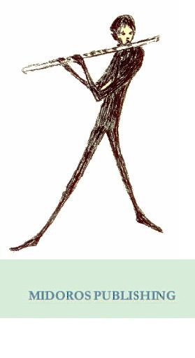 Humoristic Scherzo