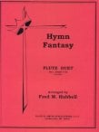 Hymn Fantasy