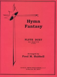 Hymn Fantasy