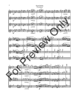 Hymn Medley