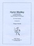Hymn Medley