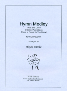 Hymn Medley