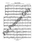 Hymn Medley