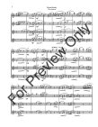 Hymn Medley