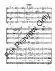 Hymn Medley