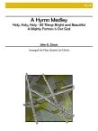 Hymn Medley, A
