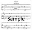 Hymns for the Flute (v.1)