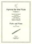 Hymns for the Flute (v.1)