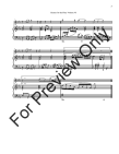 Hymns for the Flute (v.6)