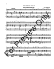 Hymns for the Flute (v.6)
