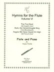 Hymns for the Flute (v.6)