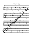 Hymns for the Flute (v.6)