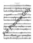 Hymns for the Flute (v.7)