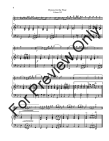 Hymns for the Flute (v.7)