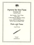 Hymns for the Flute (v.7)