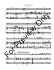 Hymns for the Flute (v.7)