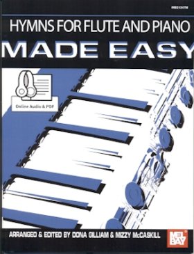 Hymns Made Easy