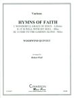 Hymns of Faith