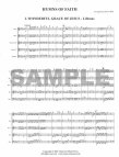 Hymns of Faith