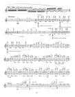 Hymntunes IV: Imenetuki - Gospel Chant from the Cook Islands