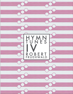 Hymntunes IV: Imenetuki - Gospel Chant from the Cook Islands