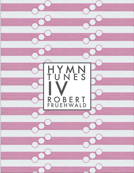 Hymntunes IV: Imenetuki - Gospel Chant from the Cook Islands