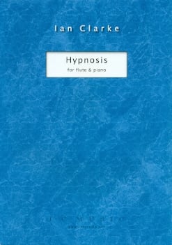 Hypnosis