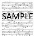 Idyll for Flute and Piano