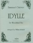 Idylle