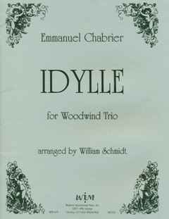 Idylle