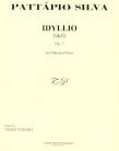 Idyllio Op7(ed.Coelho)