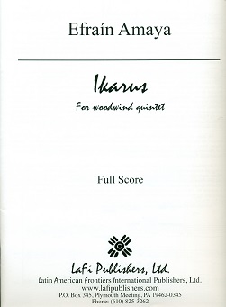 Ikarus