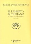 Il Lamento Di Tristano