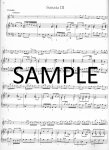 Il Pastor Fido attributed to Vivaldi