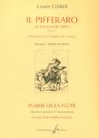 Il Pifferaro