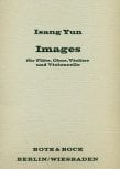 Images (Parts Only)