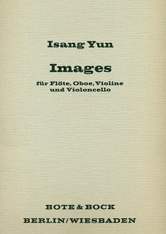 Images (Parts Only)