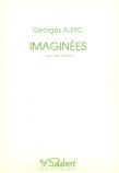 Imaginees