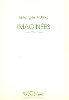 Imaginees