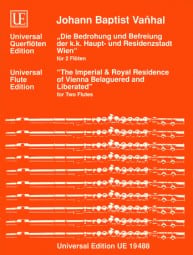 Imperial & Royal Residence of Vienna...