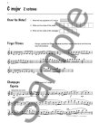 Improve Your Scales! (Grades 4-5)