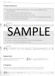 Improve Your Sightreading! (levels 1-3)
