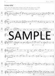 Improve Your Sightreading! (levels 1-3)
