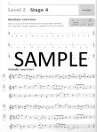Improve Your Sightreading! (levels 1-3)