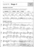 Improve Your Sightreading! (levels 6-8)