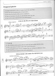 Improve Your Sightreading! (levels 6-8)