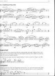 Improve Your Sightreading! (levels 6-8)